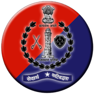 Rajasthan Police Constable Admit Card
